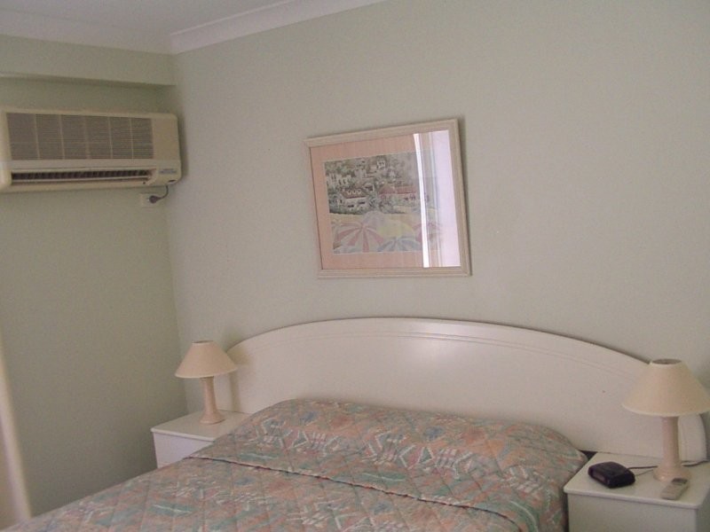 23/23 Edmondstone Street, South Brisbane QLD 4101