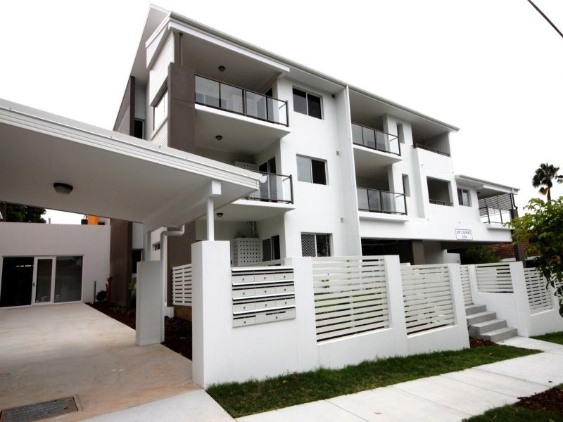 10/37 Creighton Street, Mount Gravatt QLD 4122