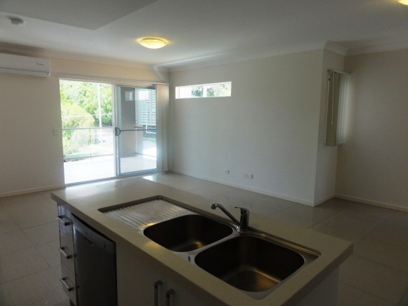 10/37 Creighton Street, Mount Gravatt QLD 4122