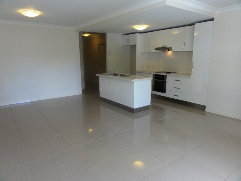 10/37 Creighton Street, Mount Gravatt QLD 4122