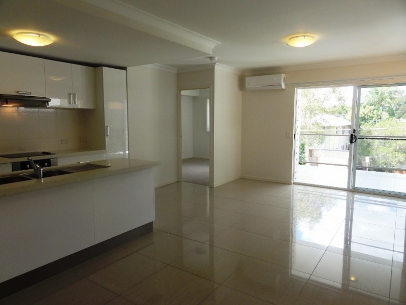 10/37 Creighton Street, Mount Gravatt QLD 4122