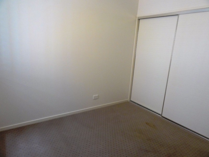 10/37 Creighton Street, Mount Gravatt QLD 4122