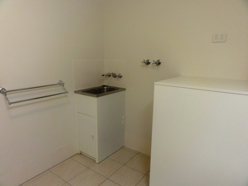 10/37 Creighton Street, Mount Gravatt QLD 4122