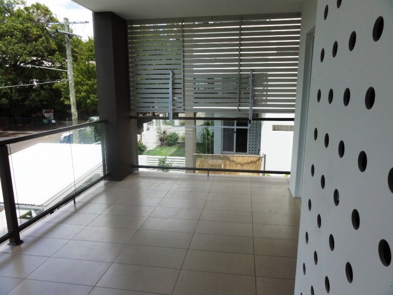 10/37 Creighton Street, Mount Gravatt QLD 4122