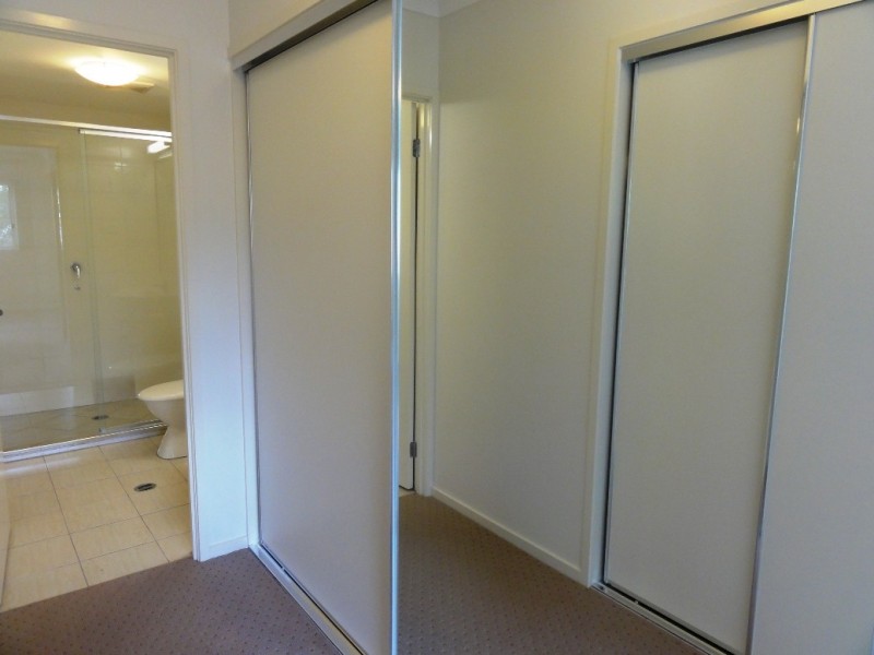 10/37 Creighton Street, Mount Gravatt QLD 4122