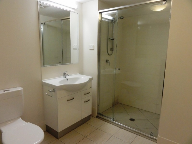 10/37 Creighton Street, Mount Gravatt QLD 4122