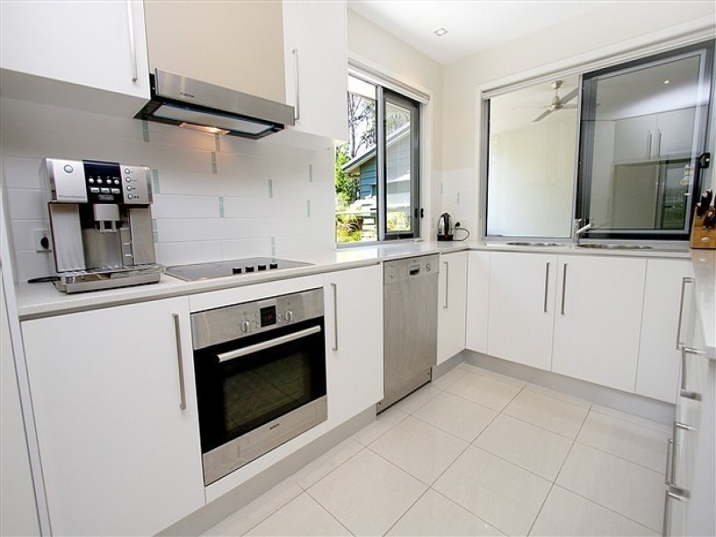 33 Jersey Street, Morningside QLD 4170