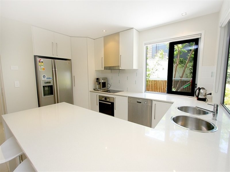 33 Jersey Street, Morningside QLD 4170