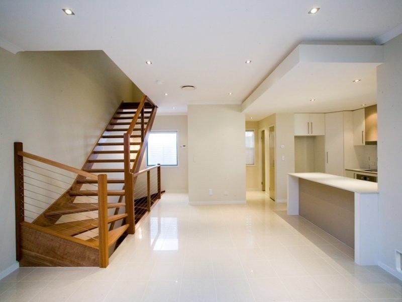 33 Jersey Street, Morningside QLD 4170