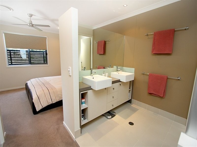 33 Jersey Street, Morningside QLD 4170