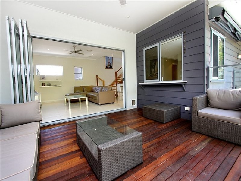 33 Jersey Street, Morningside QLD 4170