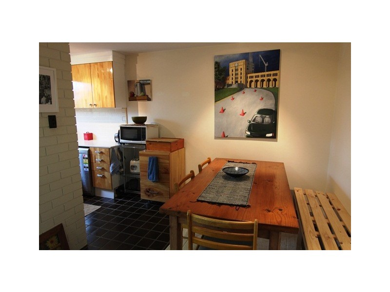 6/10 Stirrat St, Coorparoo QLD 4151