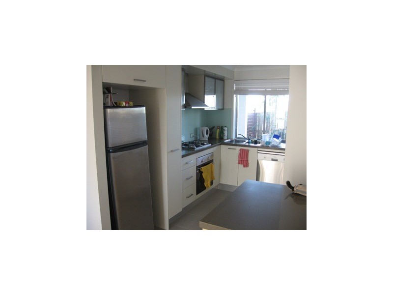 3/18 Horsington Street, Morningside QLD 4170