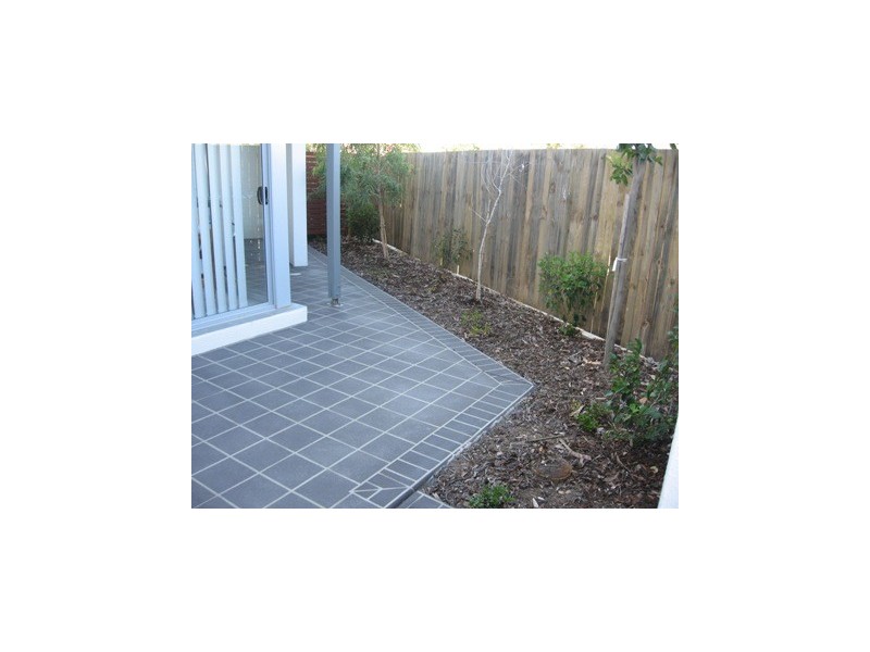 3/18 Horsington Street, Morningside QLD 4170