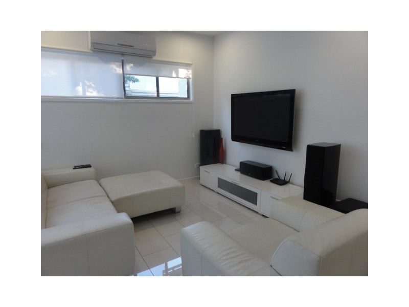 4/101 Jones Road, Carina Heights QLD 4152