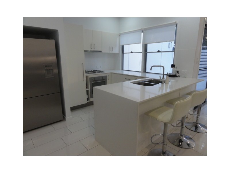 4/101 Jones Road, Carina Heights QLD 4152