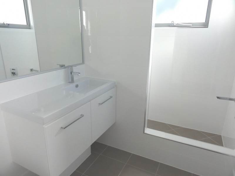 4/101 Jones Road, Carina Heights QLD 4152