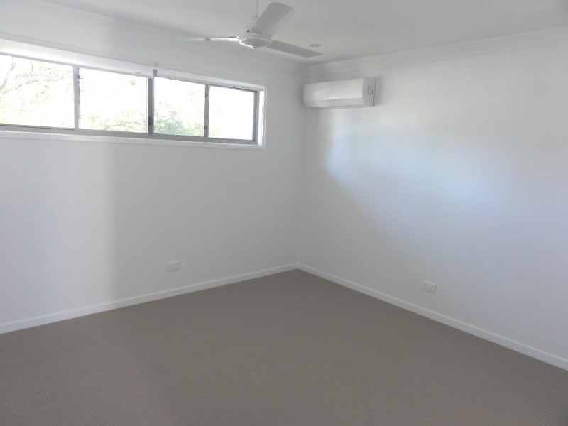 4/101 Jones Road, Carina Heights QLD 4152