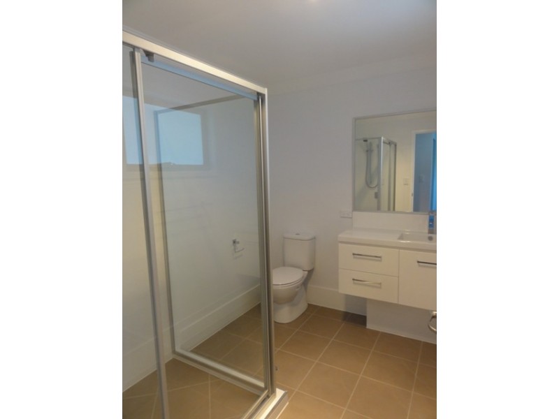 4/101 Jones Road, Carina Heights QLD 4152