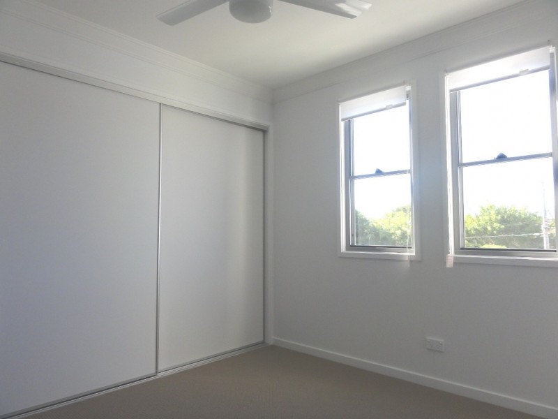 4/101 Jones Road, Carina Heights QLD 4152