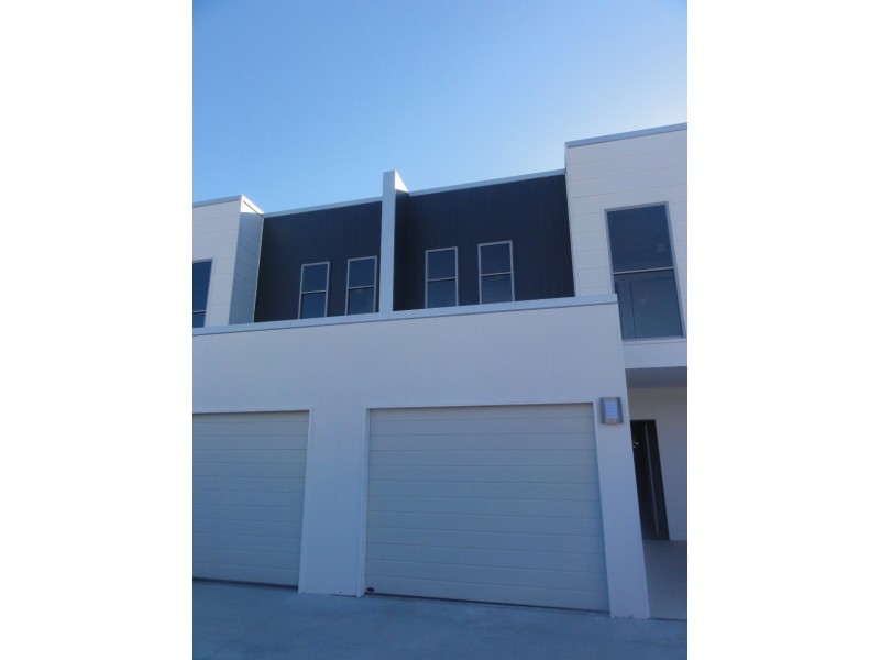 4/101 Jones Road, Carina Heights QLD 4152