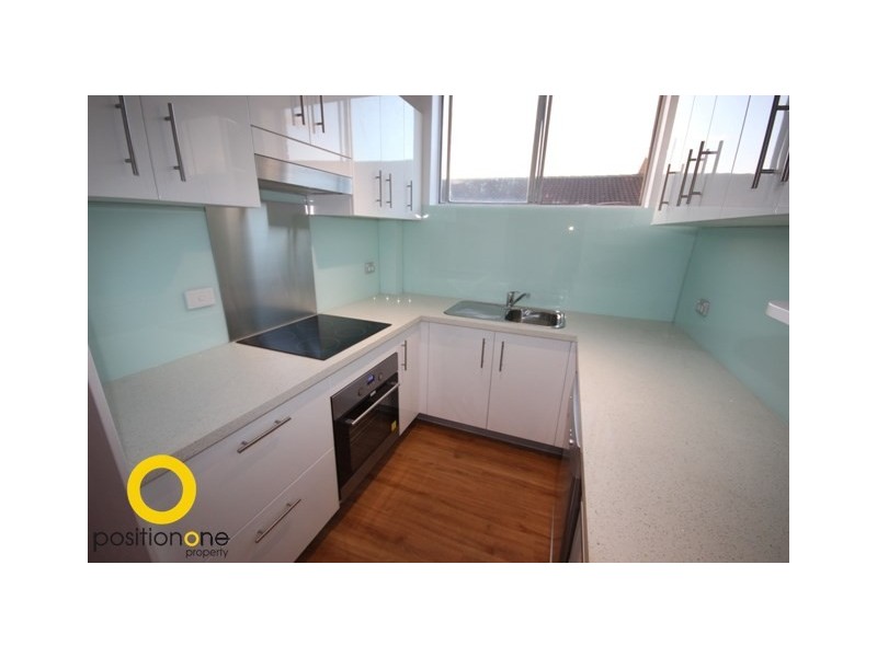 2/90 French Street, Coorparoo QLD 4151