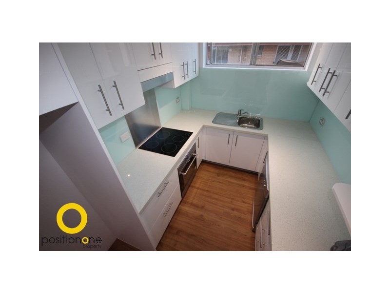 2/90 French Street, Coorparoo QLD 4151