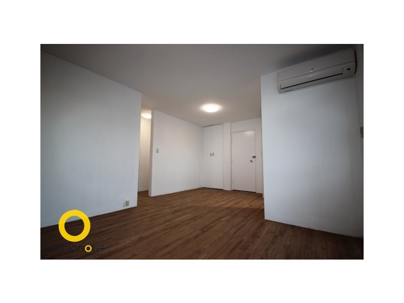 2/90 French Street, Coorparoo QLD 4151