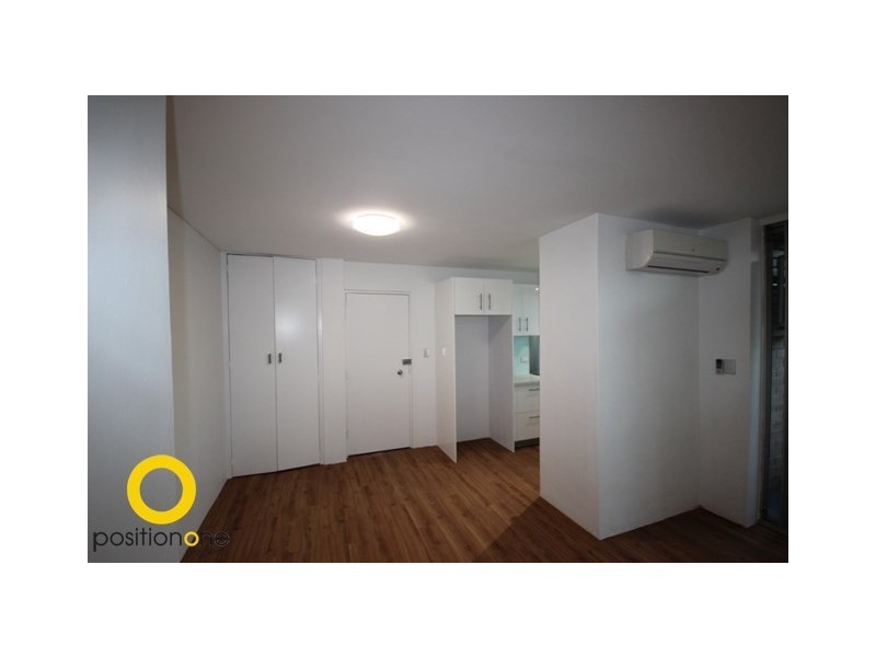 2/90 French Street, Coorparoo QLD 4151