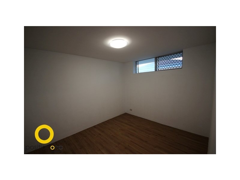 2/90 French Street, Coorparoo QLD 4151