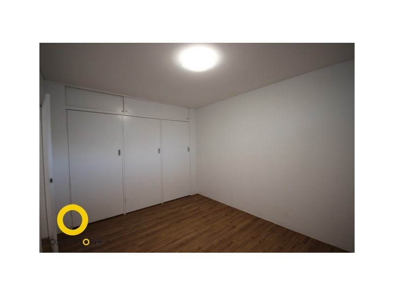 2/90 French Street, Coorparoo QLD 4151