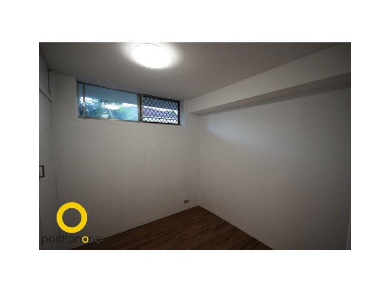 2/90 French Street, Coorparoo QLD 4151