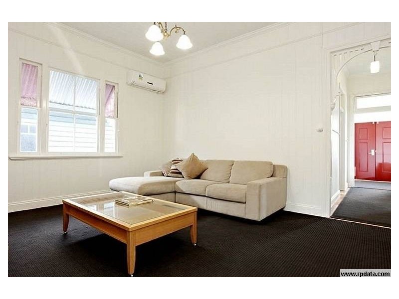 984 Stanley Street East, East Brisbane QLD 4169