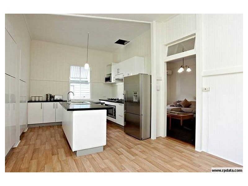 984 Stanley Street East, East Brisbane QLD 4169