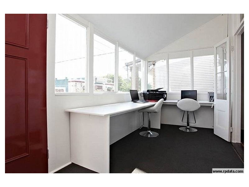 984 Stanley Street East, East Brisbane QLD 4169