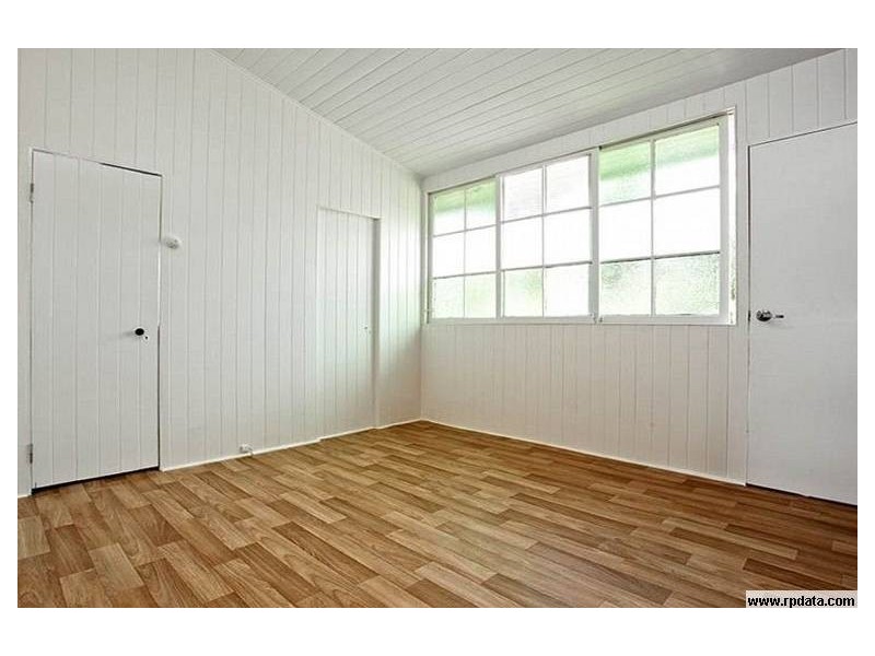 984 Stanley Street East, East Brisbane QLD 4169