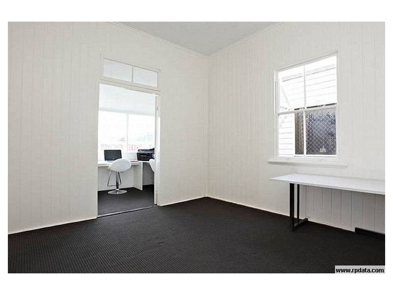 984 Stanley Street East, East Brisbane QLD 4169