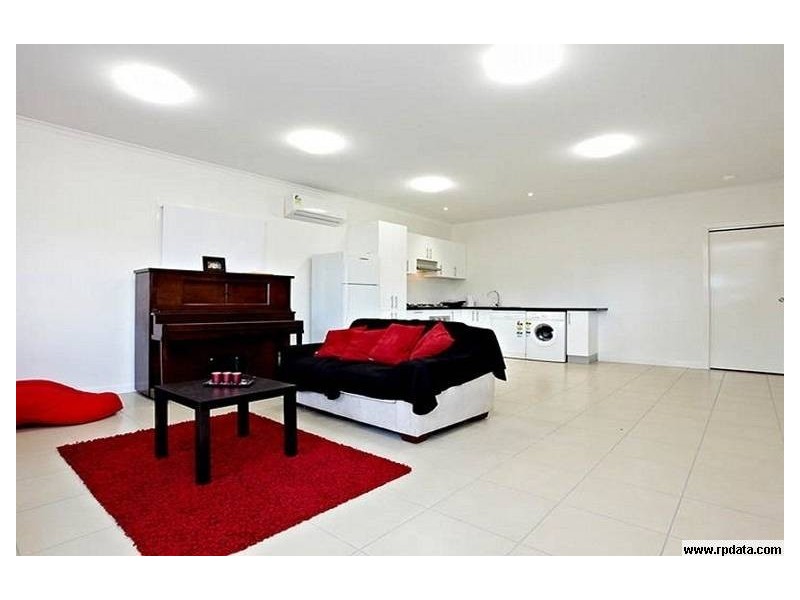 984 Stanley Street East, East Brisbane QLD 4169