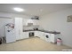 984 Stanley Street East, East Brisbane QLD 4169