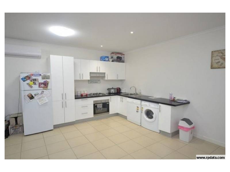 984 Stanley Street East, East Brisbane QLD 4169