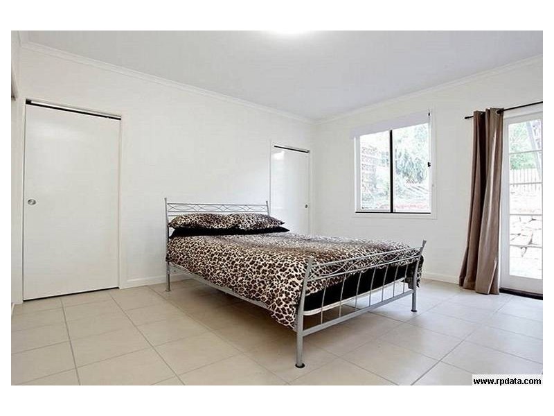 984 Stanley Street East, East Brisbane QLD 4169