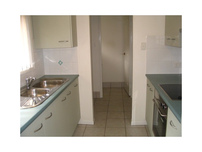 1/67 Bilyana Street, Balmoral QLD 4171