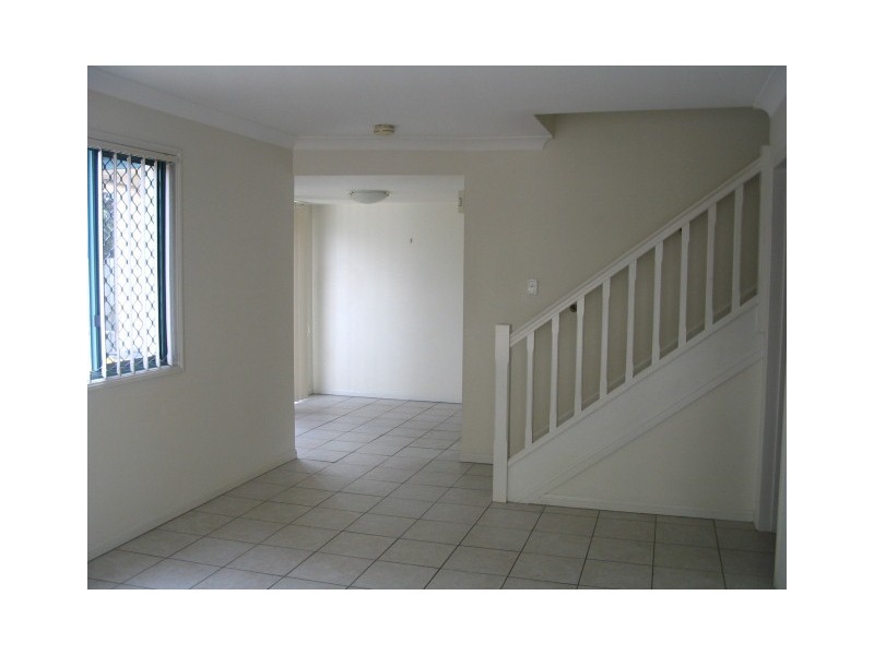 1/67 Bilyana Street, Balmoral QLD 4171