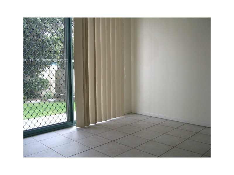 1/67 Bilyana Street, Balmoral QLD 4171