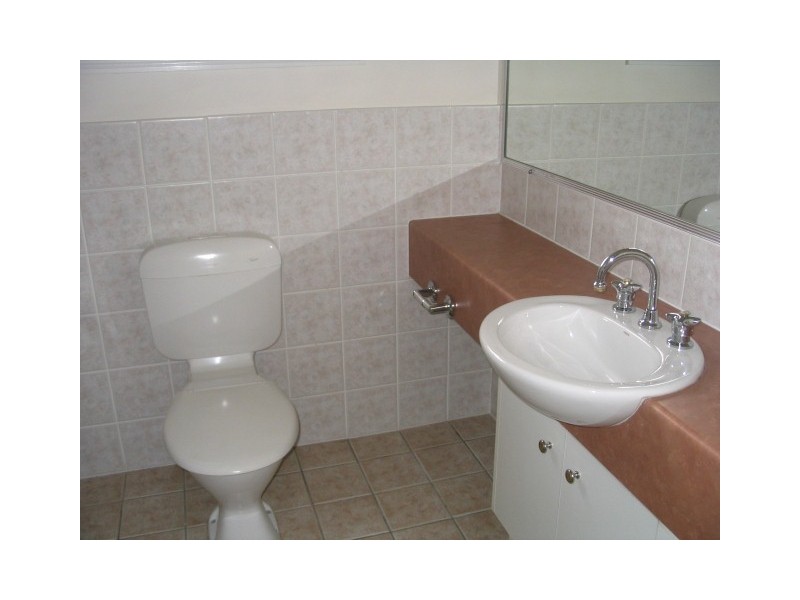 1/67 Bilyana Street, Balmoral QLD 4171