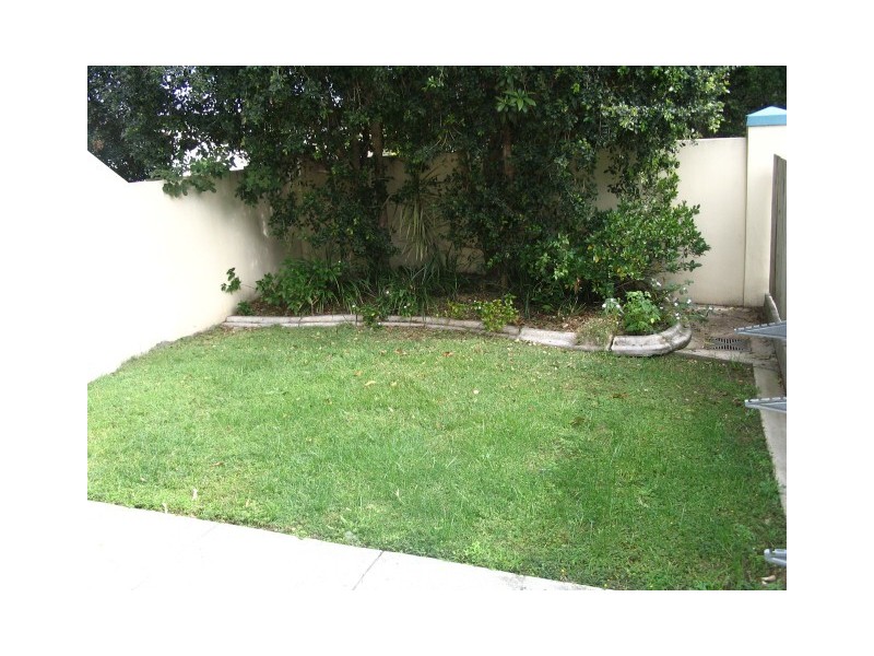 1/67 Bilyana Street, Balmoral QLD 4171