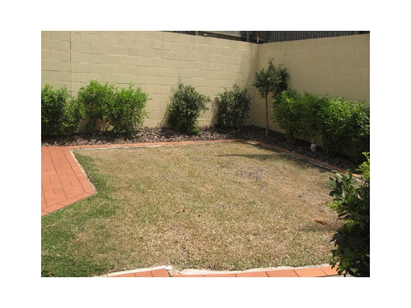 7/232 Arrabri Avenue, Mount Ommaney QLD 4074