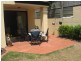 7/232 Arrabri Avenue, Mount Ommaney QLD 4074