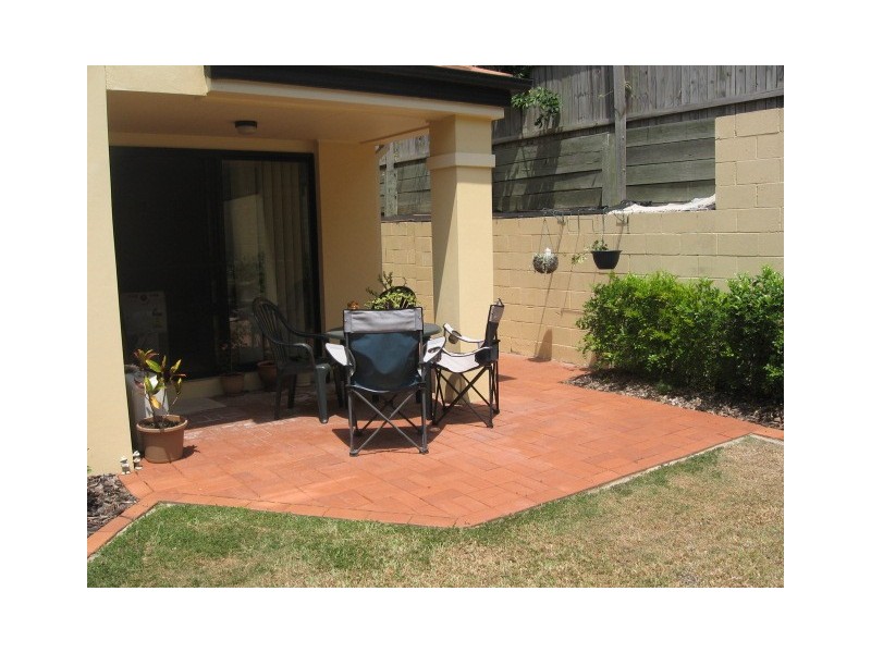 7/232 Arrabri Avenue, Mount Ommaney QLD 4074