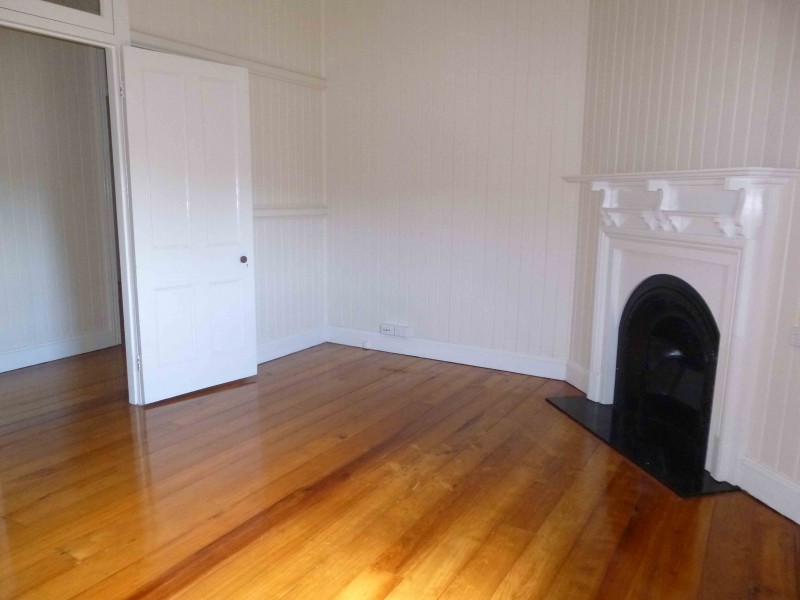 2 Vale Street, Wilston QLD 4051